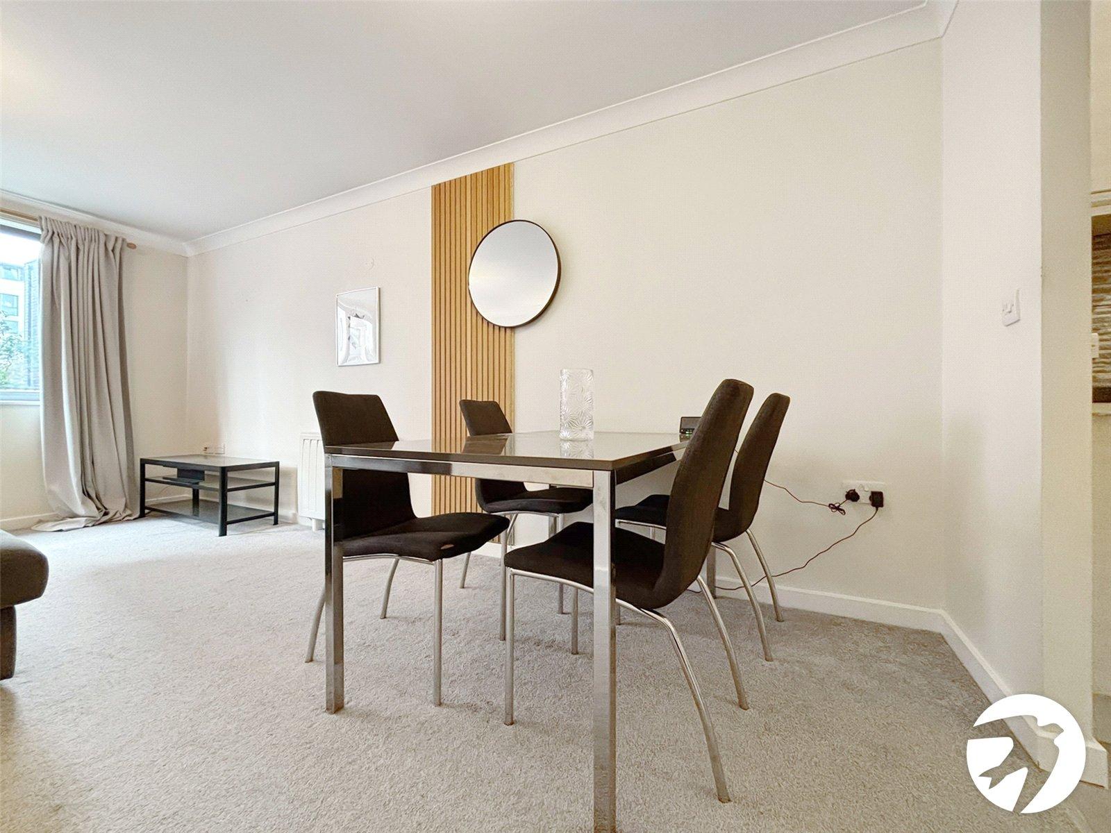 Flat Deals Gateway in Greater London