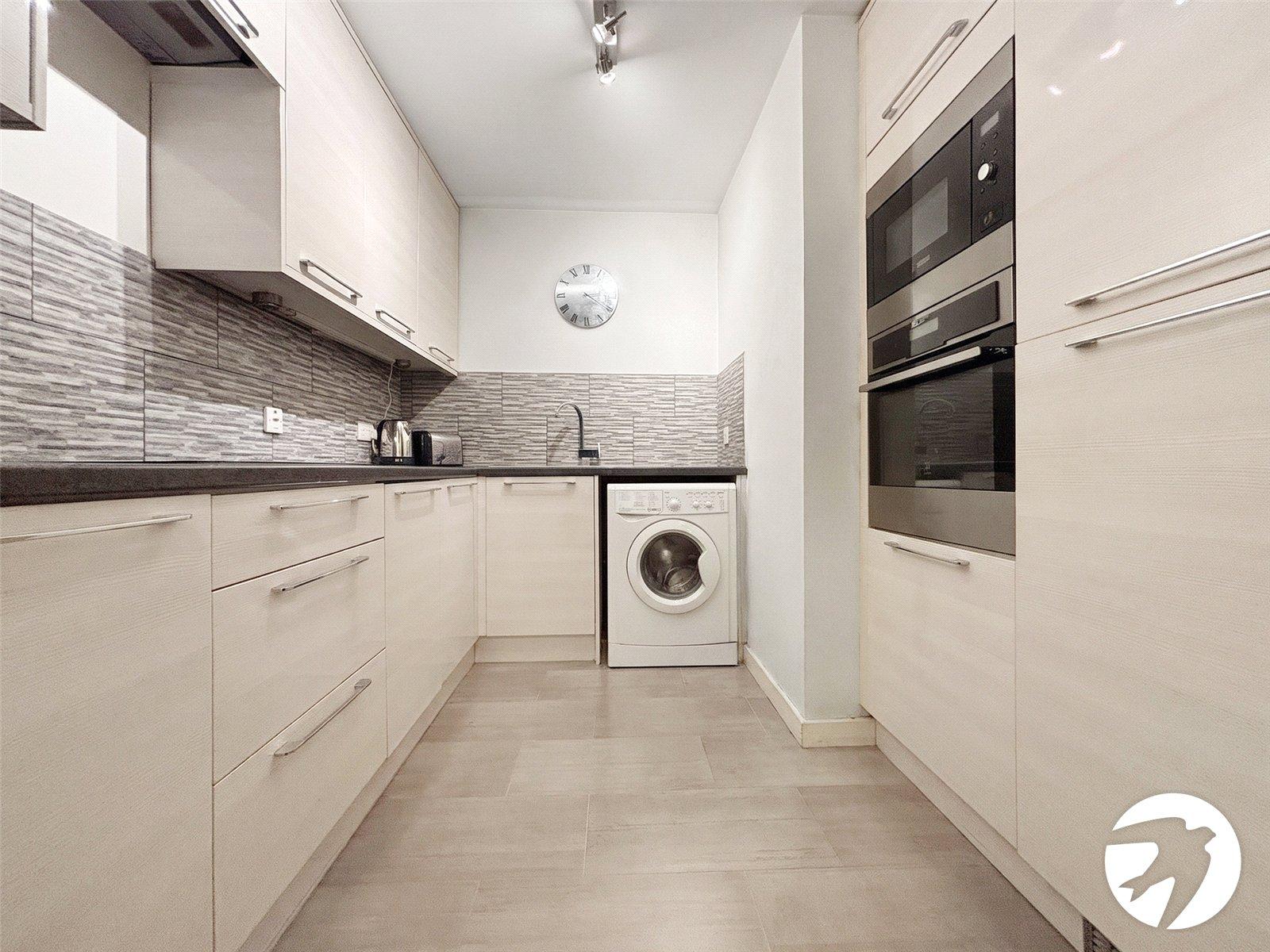 Flat Deals Gateway in Greater London