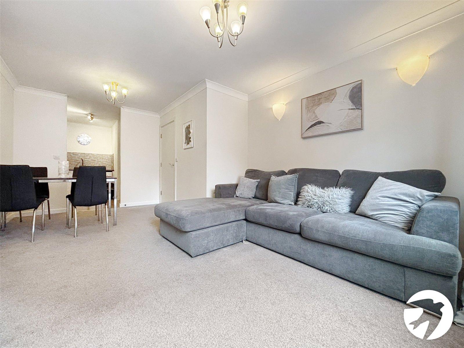 Flat Deals Gateway in Greater London