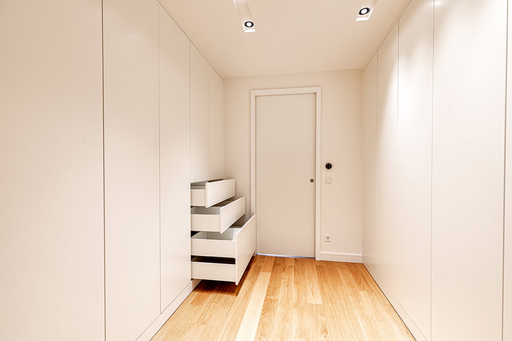 Wohnung Badestraße in Hamburg