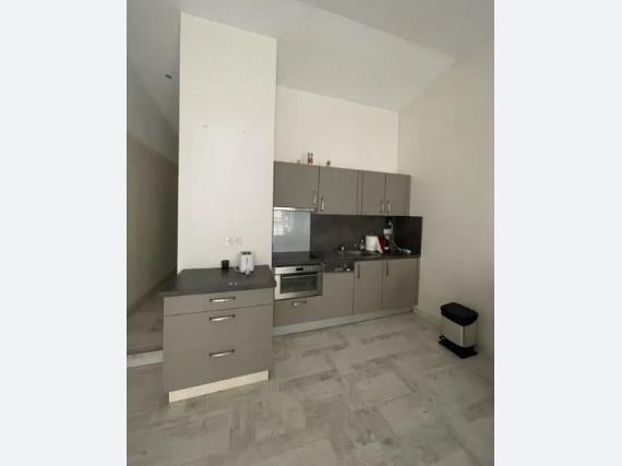 Appartement Rue duffour-dubergier à Bordeaux