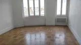 Appartement Rue Pierre Delore à Lyon