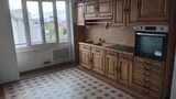 Appartement Rue Pierre Delore à Lyon