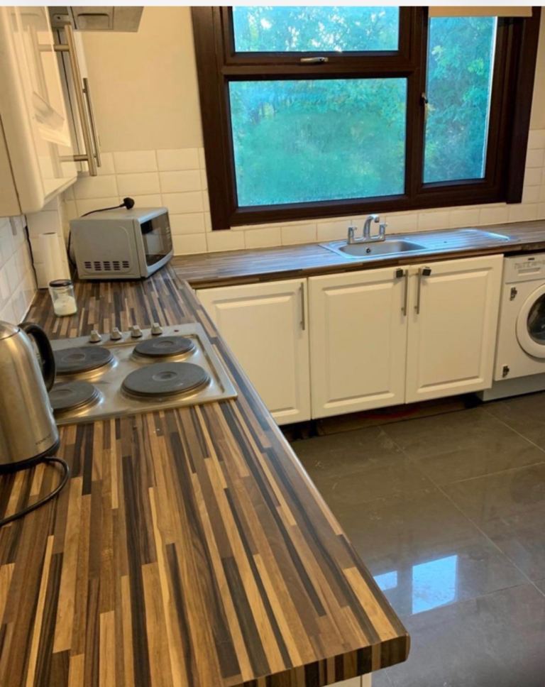 Room Brancaster Road in Greater London