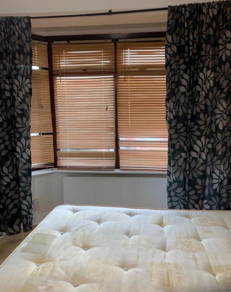 Room Brancaster Road in Greater London