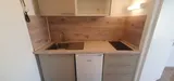 Appartement Rue du Curat à Montpellier