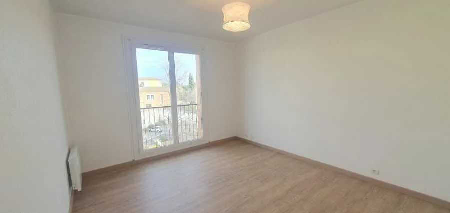 Appartement Rue du Curat à Montpellier