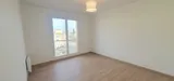 Appartement Rue du Curat à Montpellier