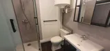 Appartement Rue du Curat à Montpellier