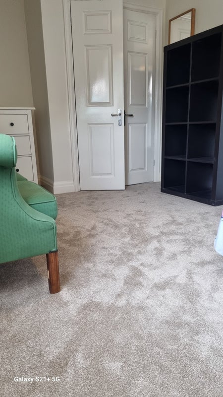 Room Pembridge Place in Greater London