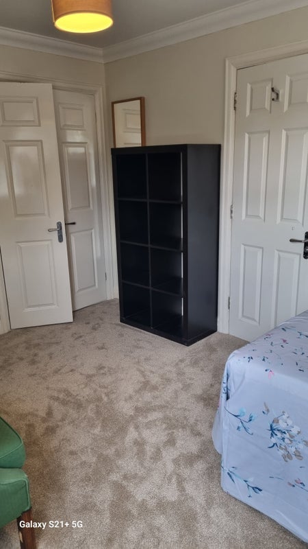 Room Pembridge Place in Greater London