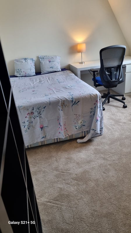 Room Pembridge Place in Greater London