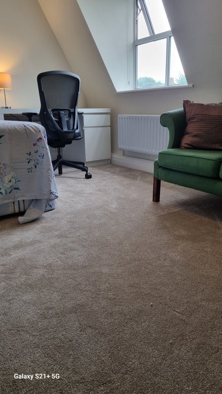 Room Pembridge Place in Greater London