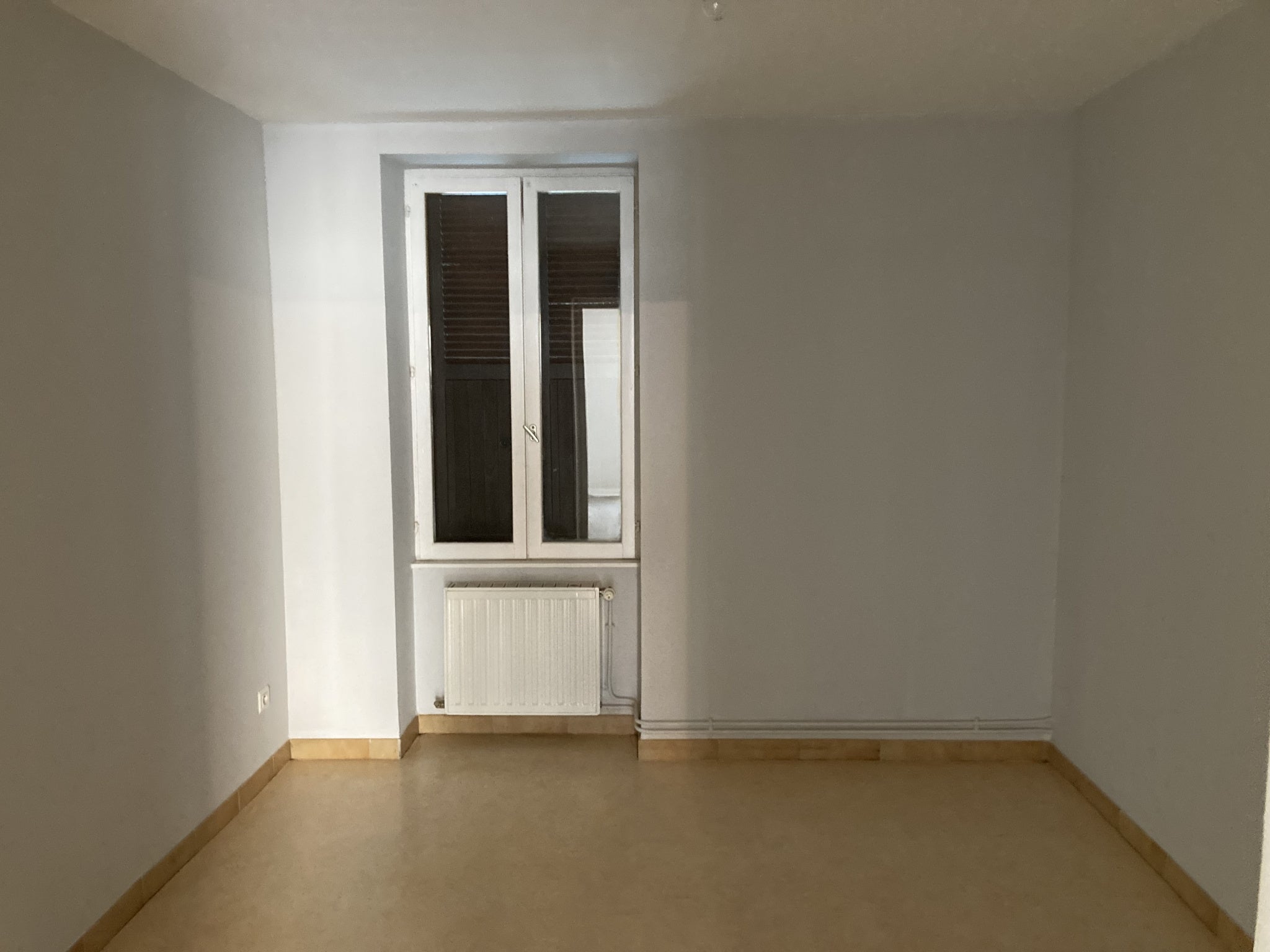 Room Rue Cotton in Roanne