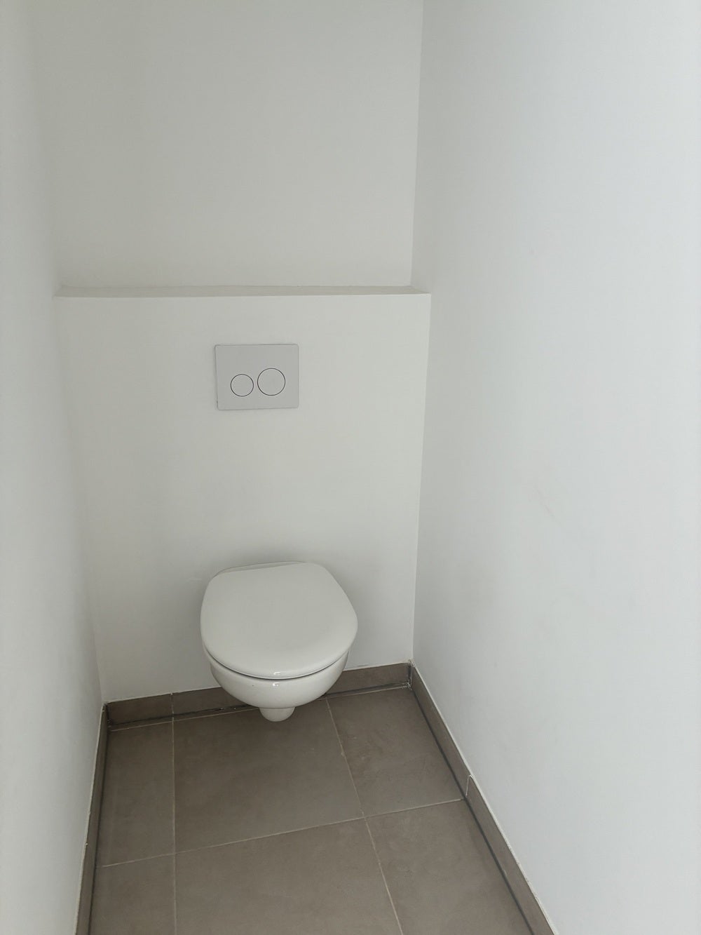 Appartement Boulevard Catherine Blum à Marseille