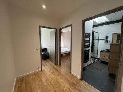 House Place Drouet d'Erlon in Reims