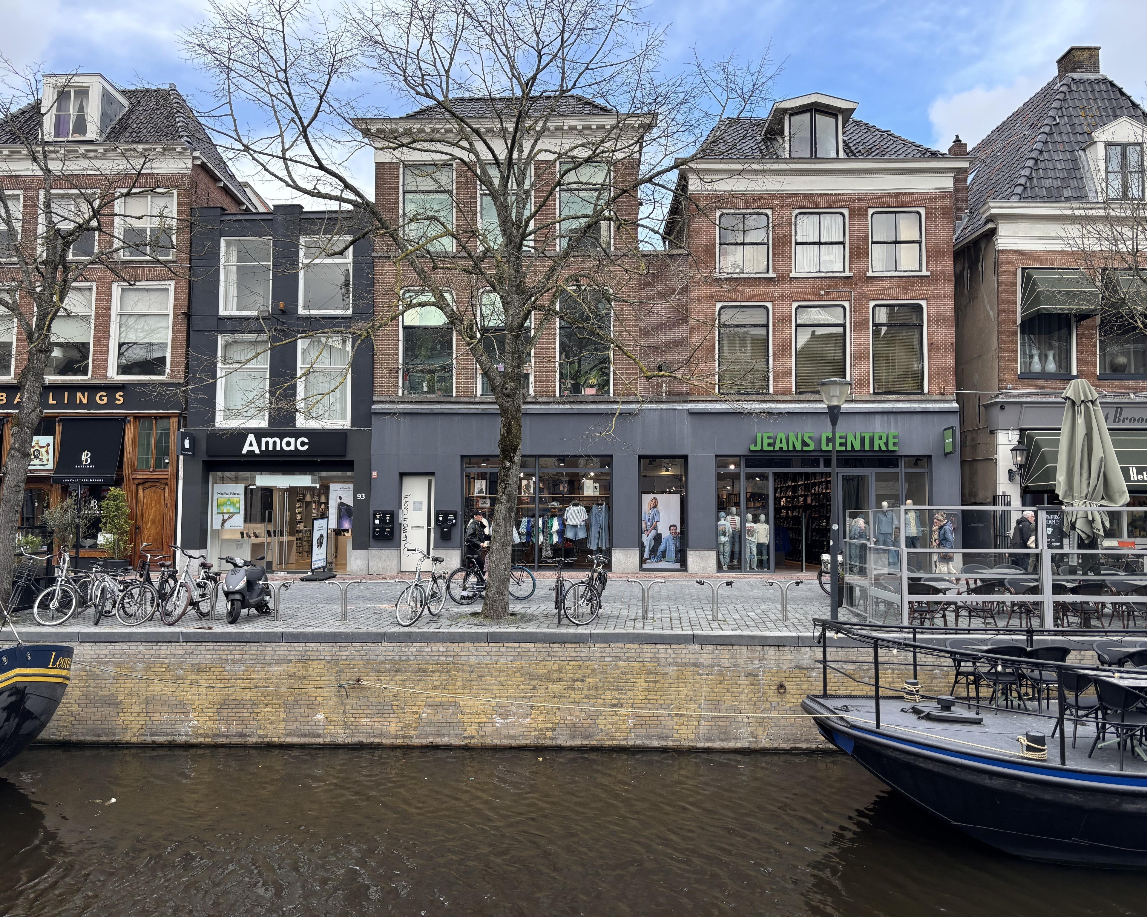 van Swietenstraat 8 r – photo 15
