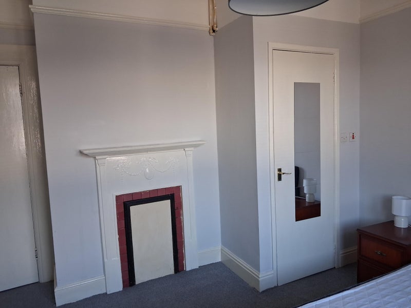 Room Haviland Road in Bournemouth