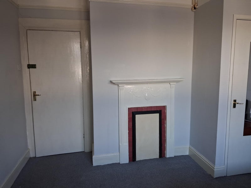 Room Haviland Road in Bournemouth
