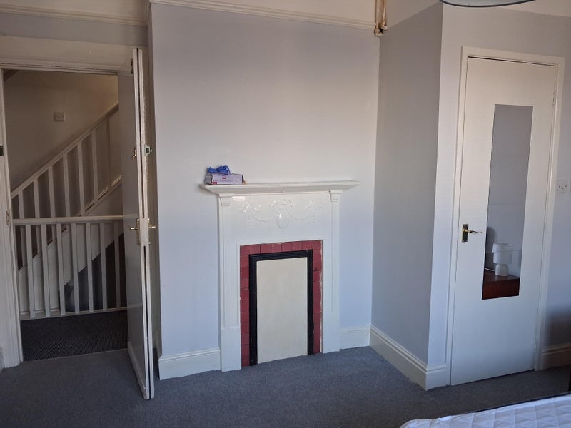 Room Haviland Road in Bournemouth