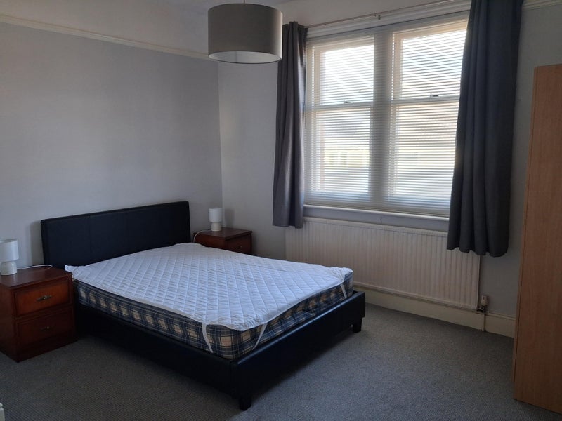 Room Haviland Road in Bournemouth