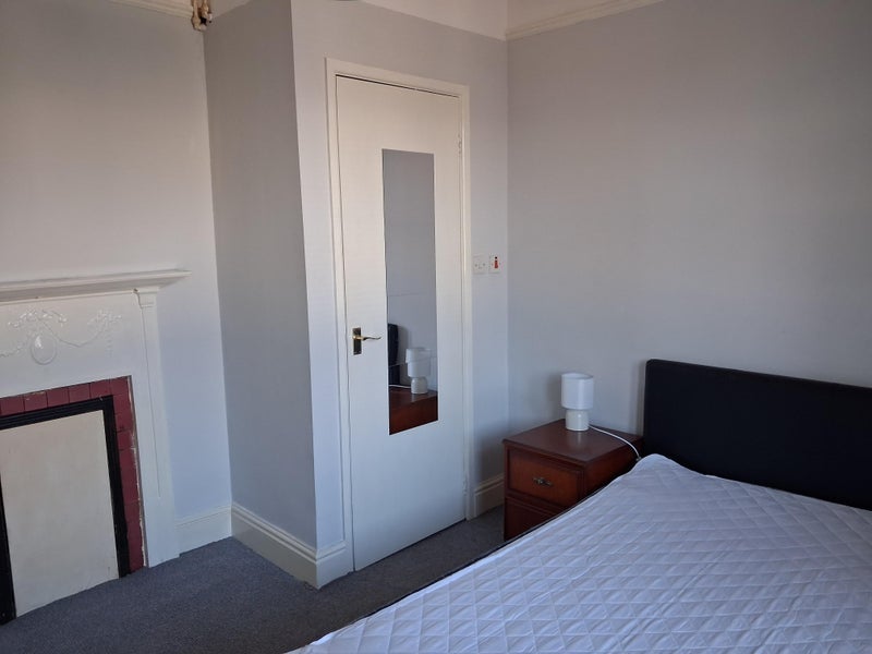 Room Haviland Road in Bournemouth