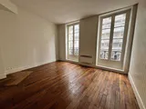 Flat Boulevard de Grenelle in Paris