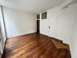 Flat Boulevard de Grenelle in Paris