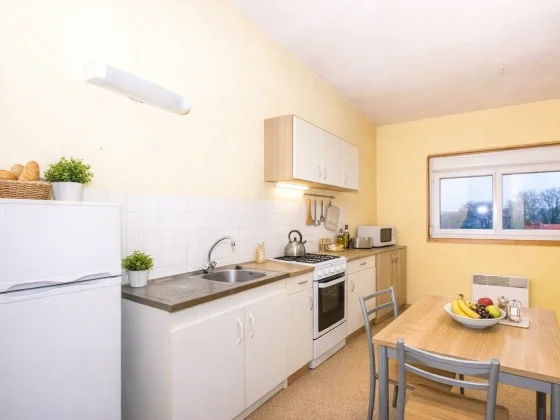 Appartement Impasse Vaclav Sleis à Montchanin