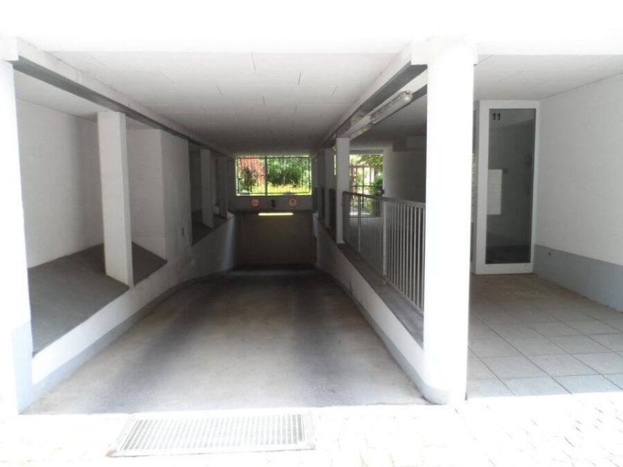 Wohnung Volckmarstraße in Leipzig