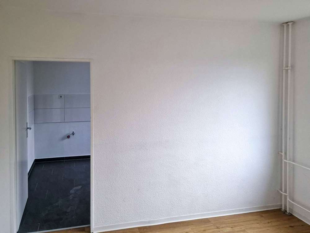 Wohnung Am Lenneper Hof in Remscheid