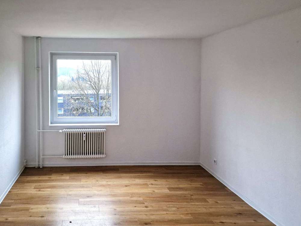 Wohnung Am Lenneper Hof in Remscheid