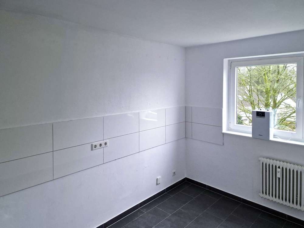 Wohnung Am Lenneper Hof in Remscheid