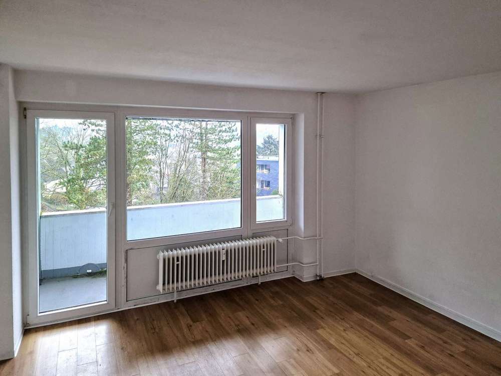 Wohnung Am Lenneper Hof in Remscheid
