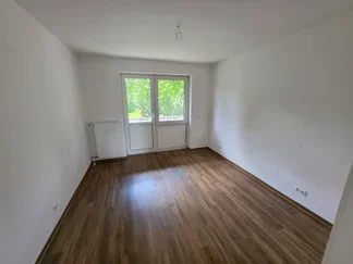 Wohnung Langfuhrstraße in Düsseldorf