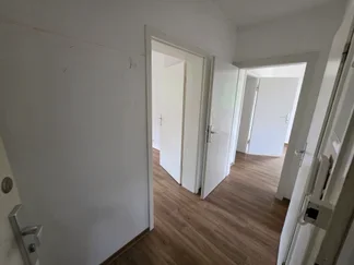 Wohnung Langfuhrstraße in Düsseldorf