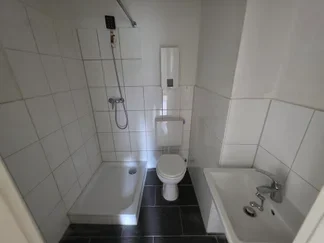 Wohnung Langfuhrstraße in Düsseldorf