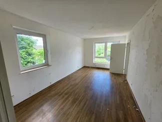Wohnung Langfuhrstraße in Düsseldorf