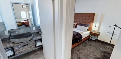 Wohnung Auricher Straße in Emden