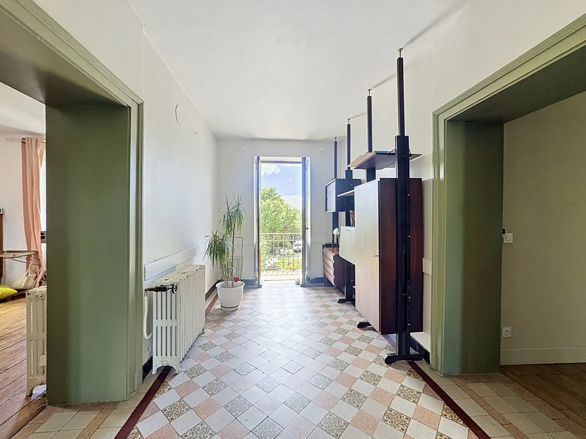 Maison Rue du 8 Mai 1945 à Entrelacs