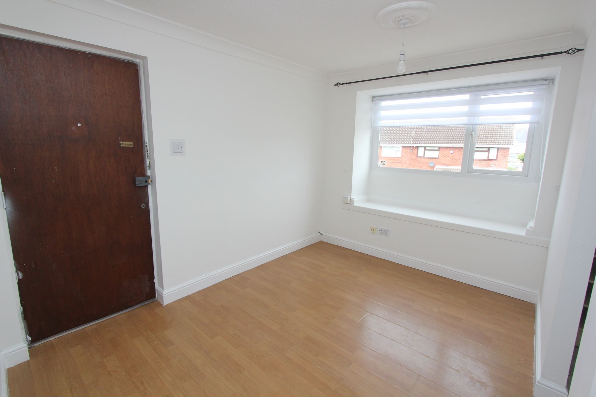 Flat Meadow Croft in Rhoose