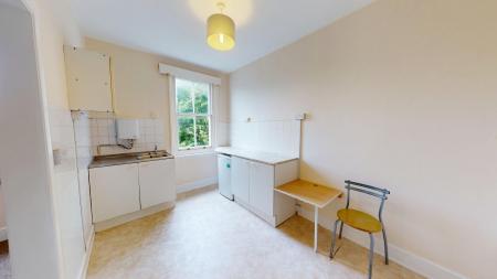 Room Tisbury Road in Portslade by Sea
