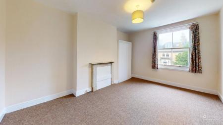 Room Tisbury Road in Portslade by Sea