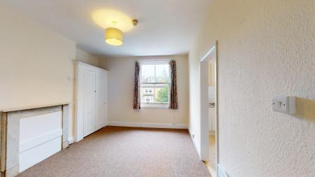 Room Tisbury Road in Portslade by Sea