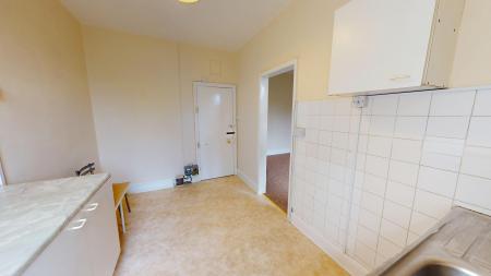 Room Tisbury Road in Portslade by Sea