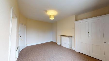 Room Tisbury Road in Portslade by Sea