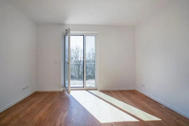 Wohnung Elsa-Neumann-Straße in Berlin