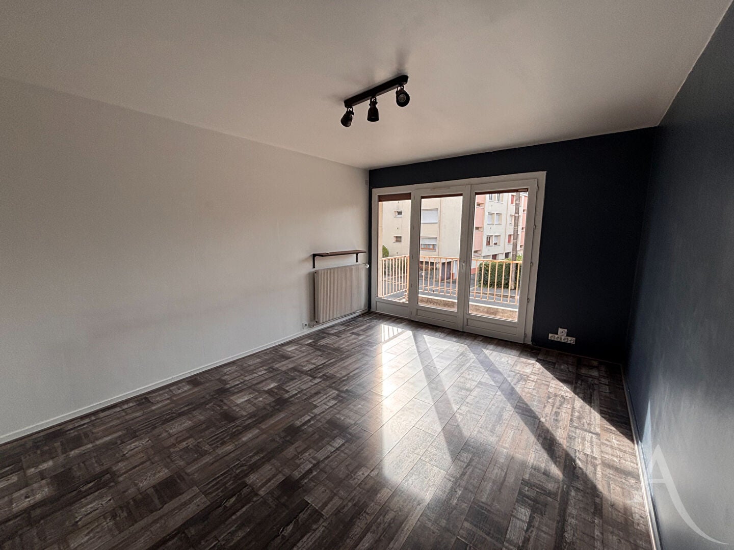 Appartement Rue de la République à Châteauroux