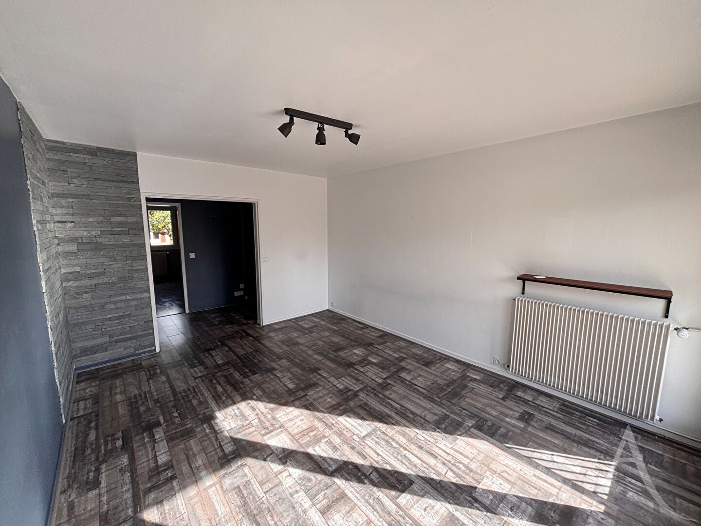 Appartement Rue de la République à Châteauroux