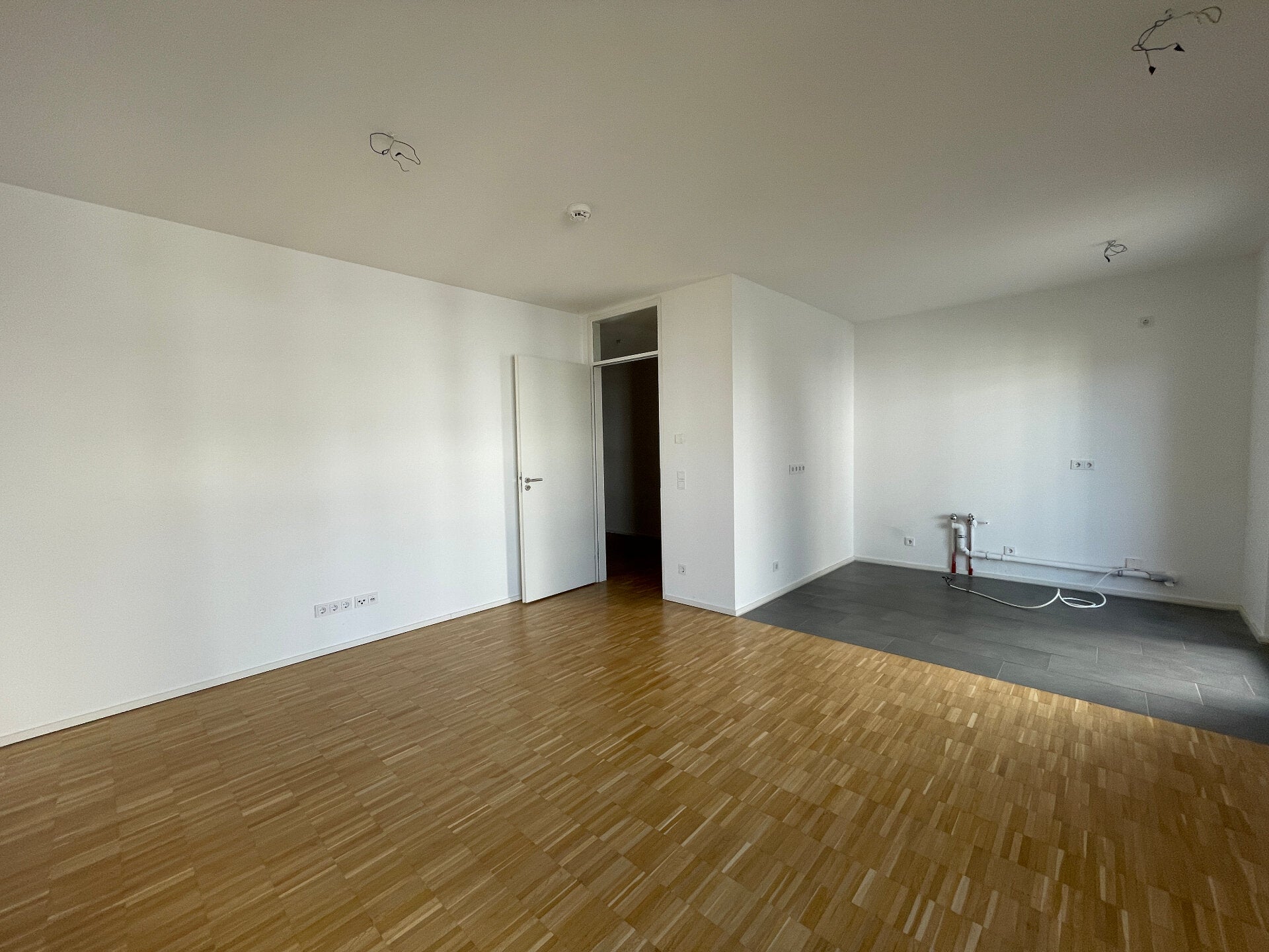 Wohnung Georg-Holzbauer-Straße in Nürnberg